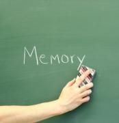 Wort-Bild-Memory (Winter)