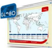 GLOBO 2011 - Ein Weltquiz